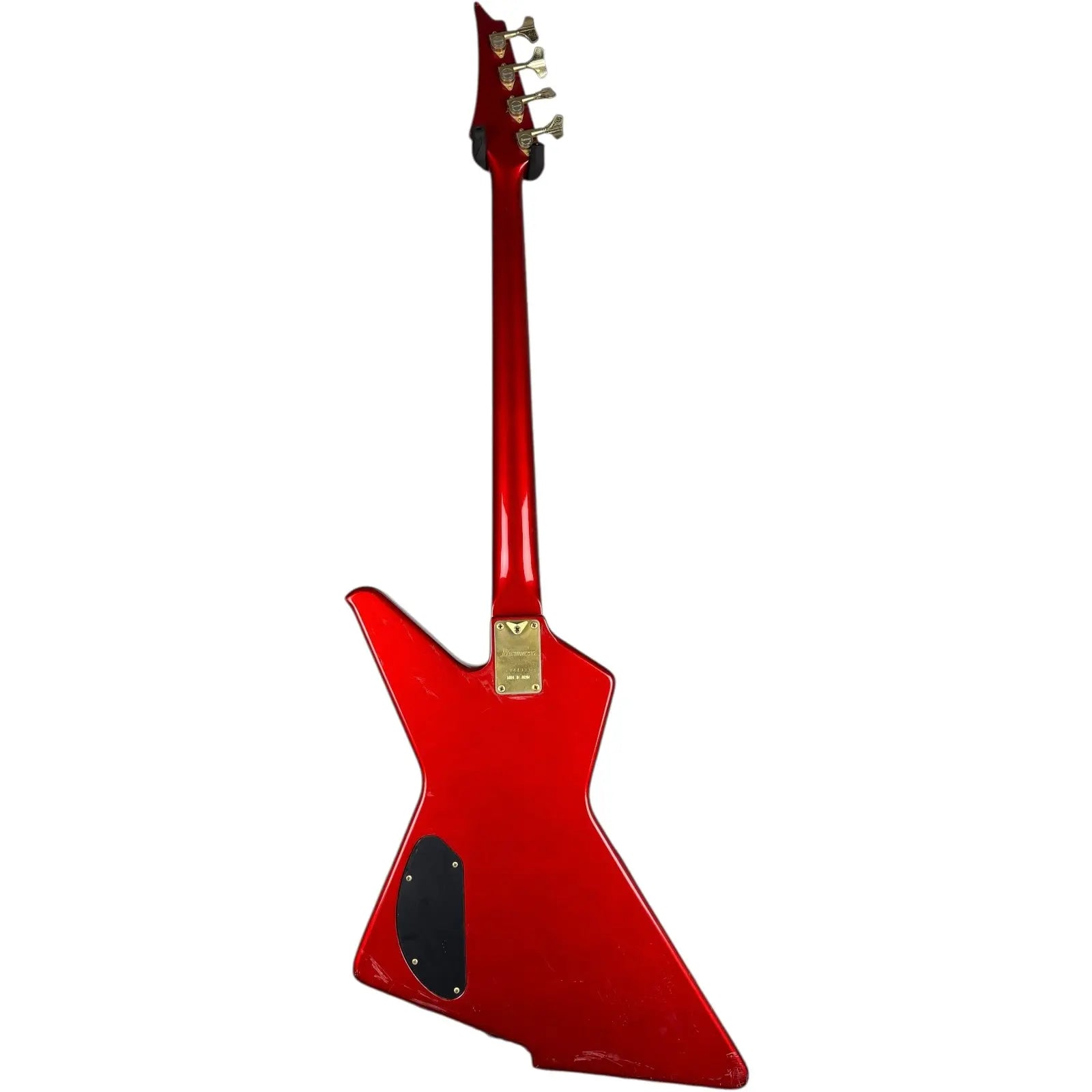 Ibanez Destroyer II Ibanez