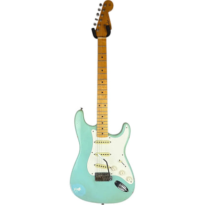 Fender Stratocaster Fender