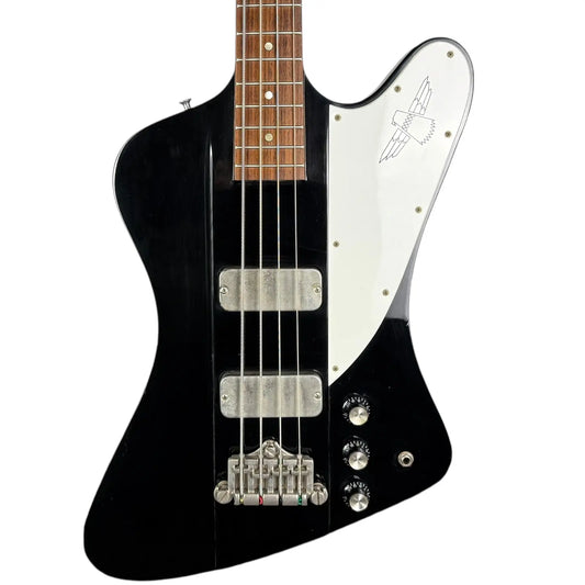 Orville by Gibson Orville by Gibson