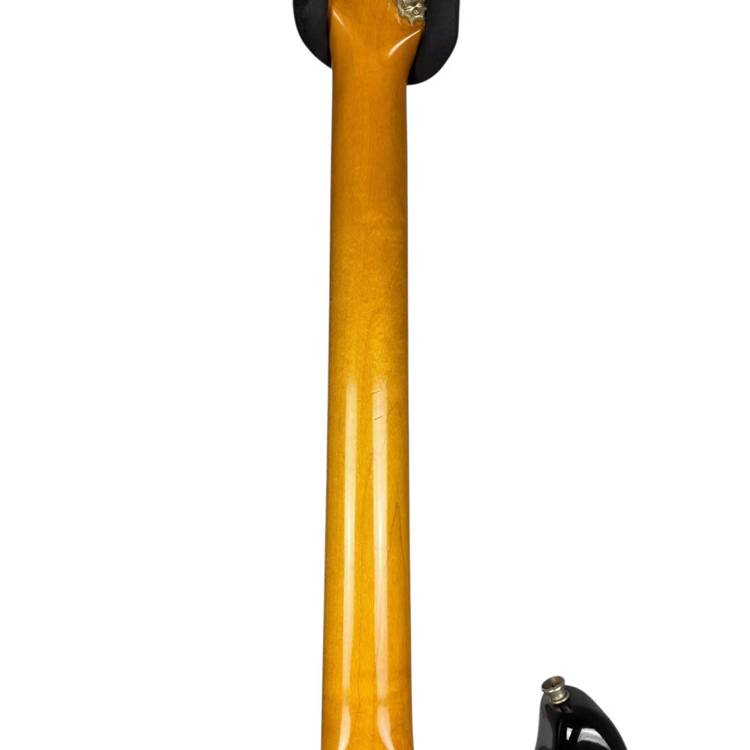 Fender Stratocaster Fender