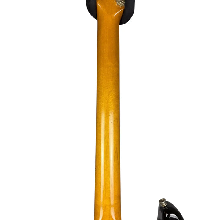 Fender Stratocaster Fender