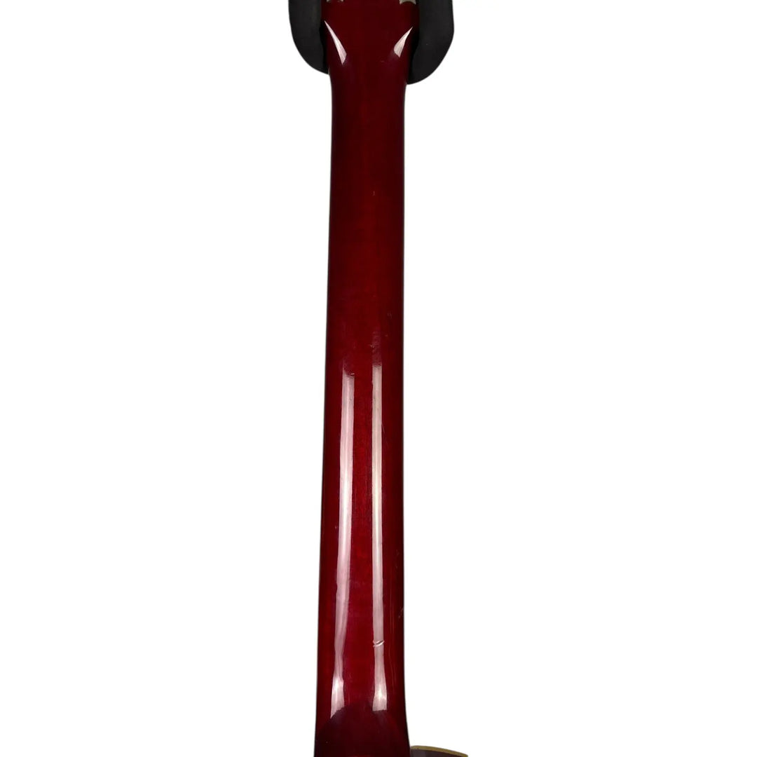 Greco Love Rock Greco