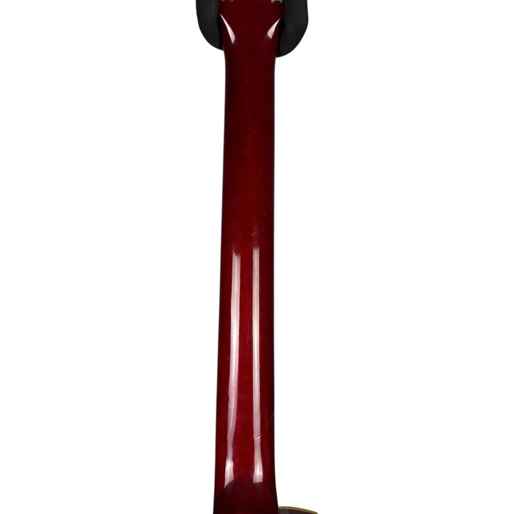 Greco Love Rock Greco