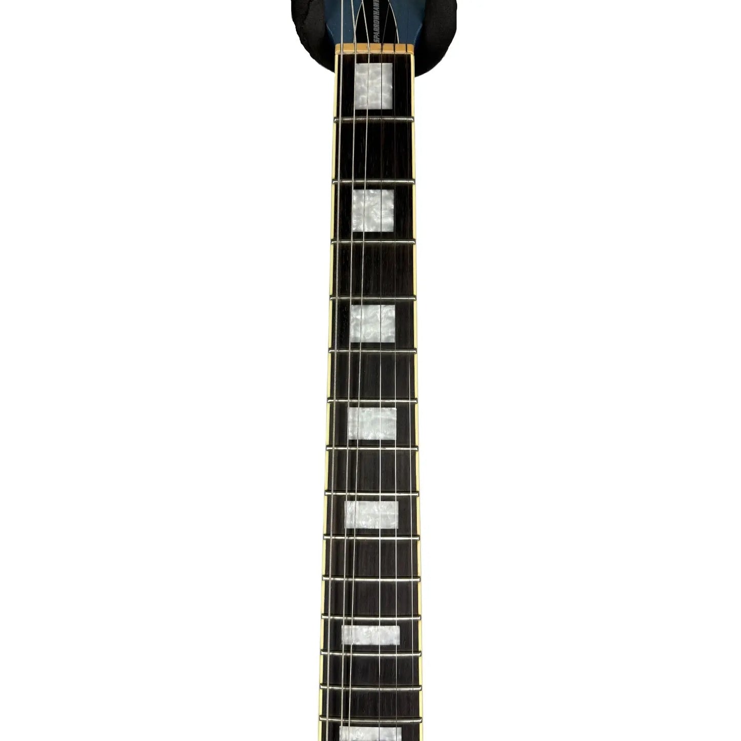LTD by ESP ESP LTD
