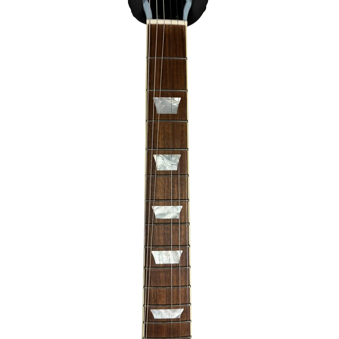 Epiphone Firebird Epiphone