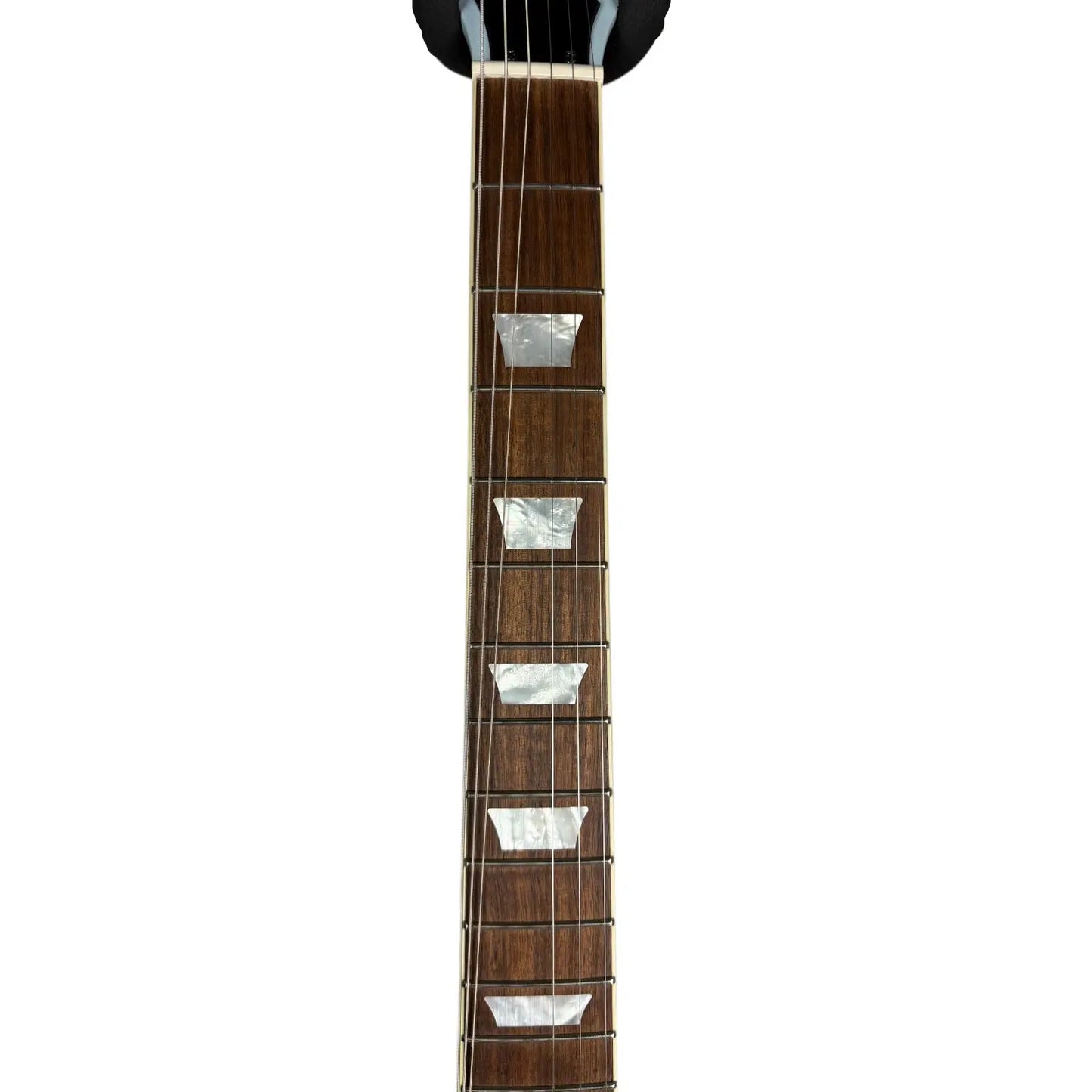 Epiphone Firebird Epiphone