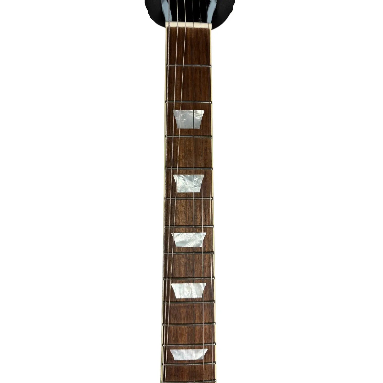 Epiphone Firebird Epiphone