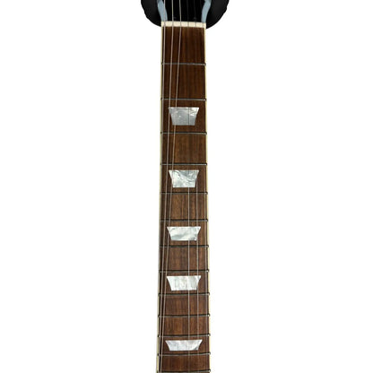 Epiphone Firebird Epiphone