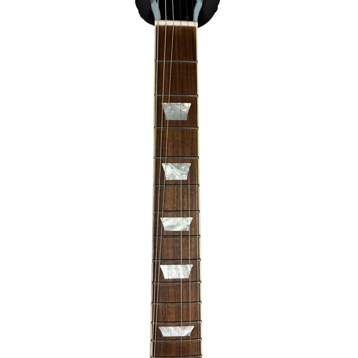 Epiphone Firebird Epiphone