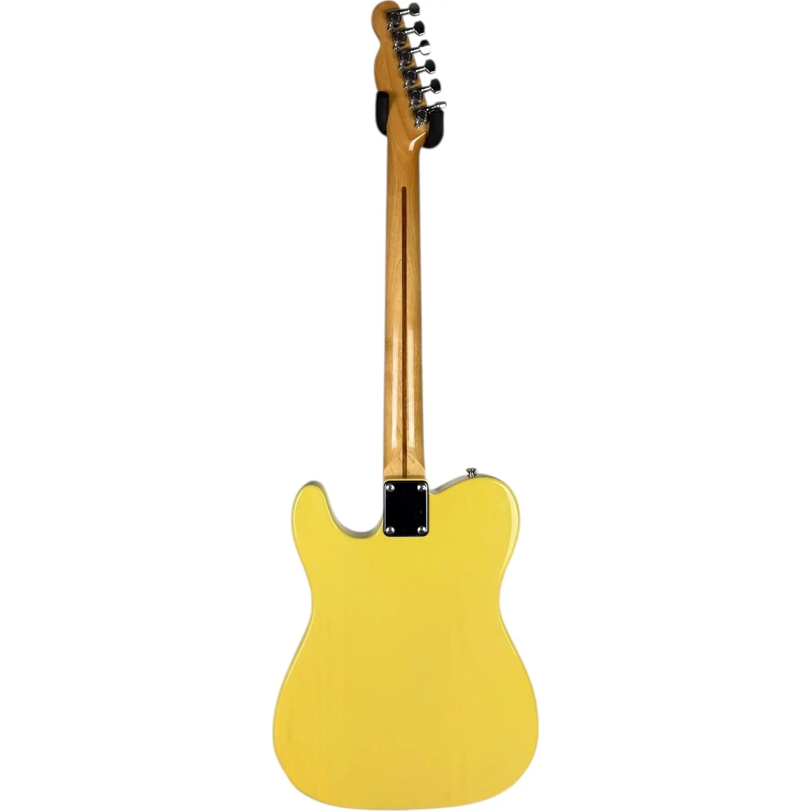 Squier Telecaster by Fender Squier