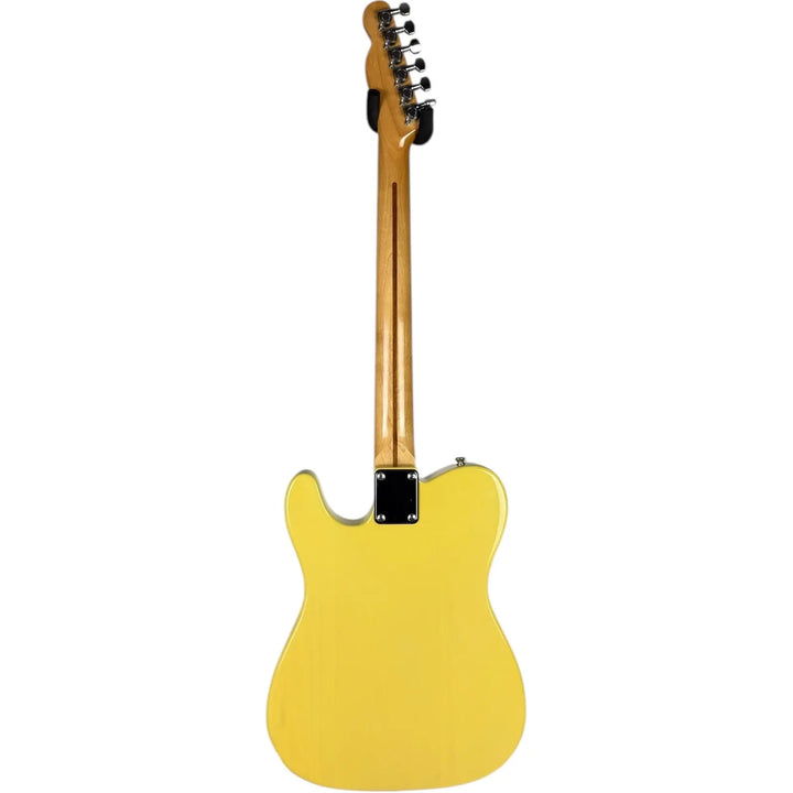 Squier Telecaster by Fender Squier