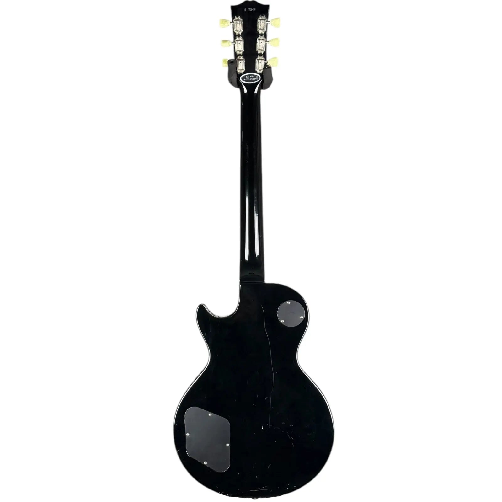 Greco EG 450 Greco