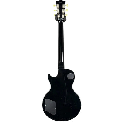 Greco EG 450 Greco