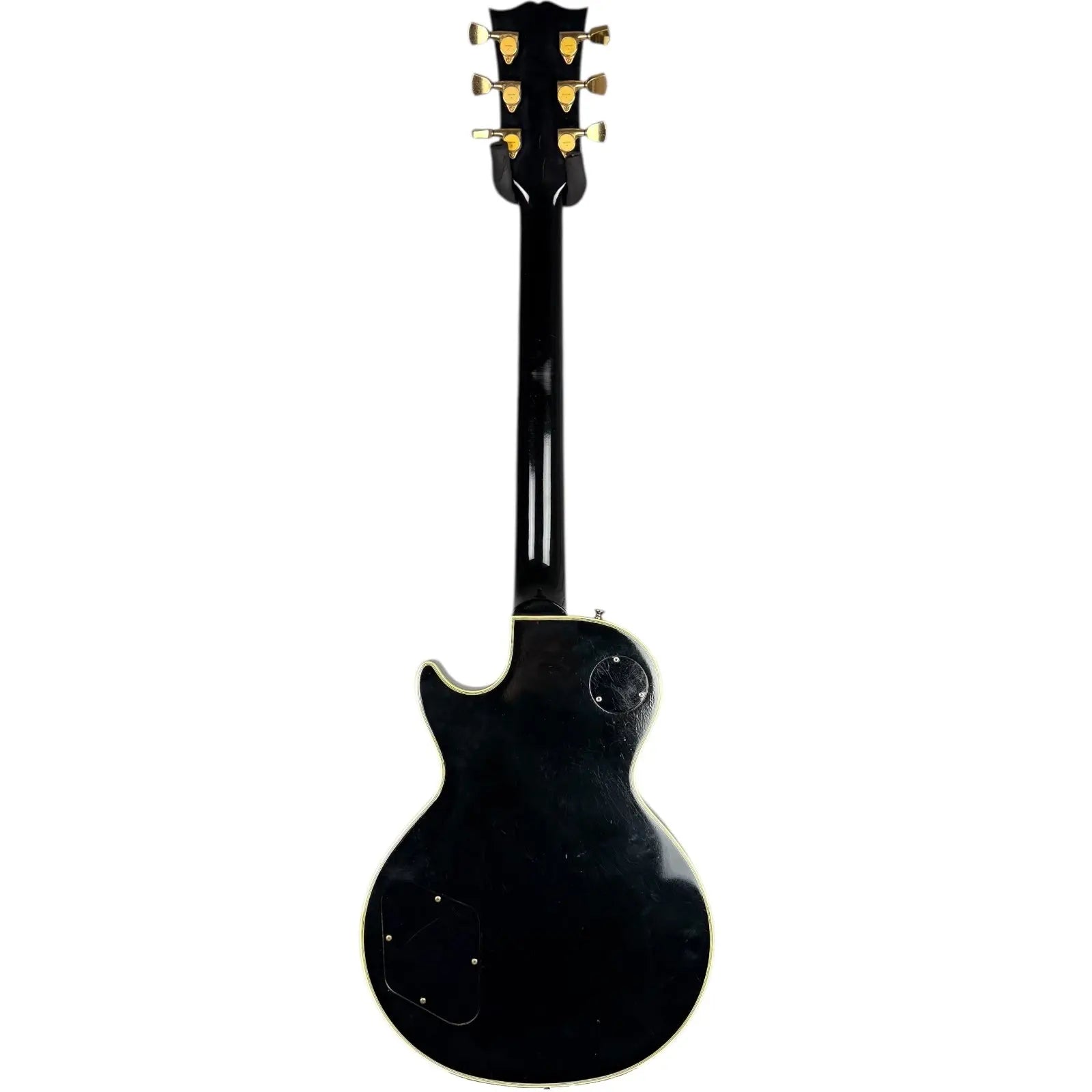 Orville Les Paul Custom Orville