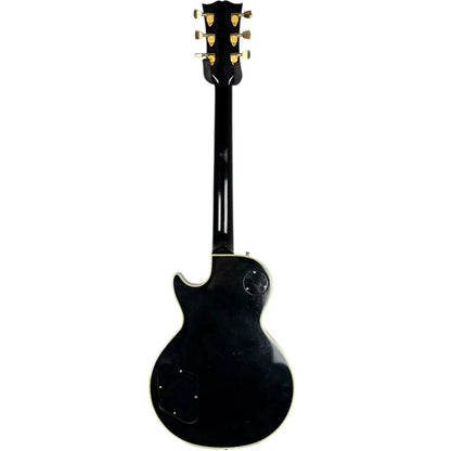 Orville Les Paul Custom Orville
