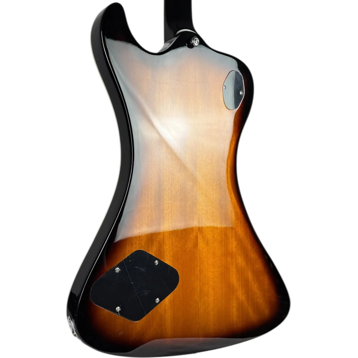 Hagstrom Fantomen Hagstrom