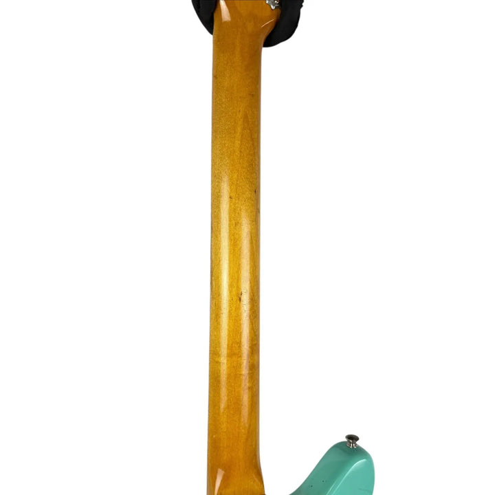 Fender Jazzmaster Fender