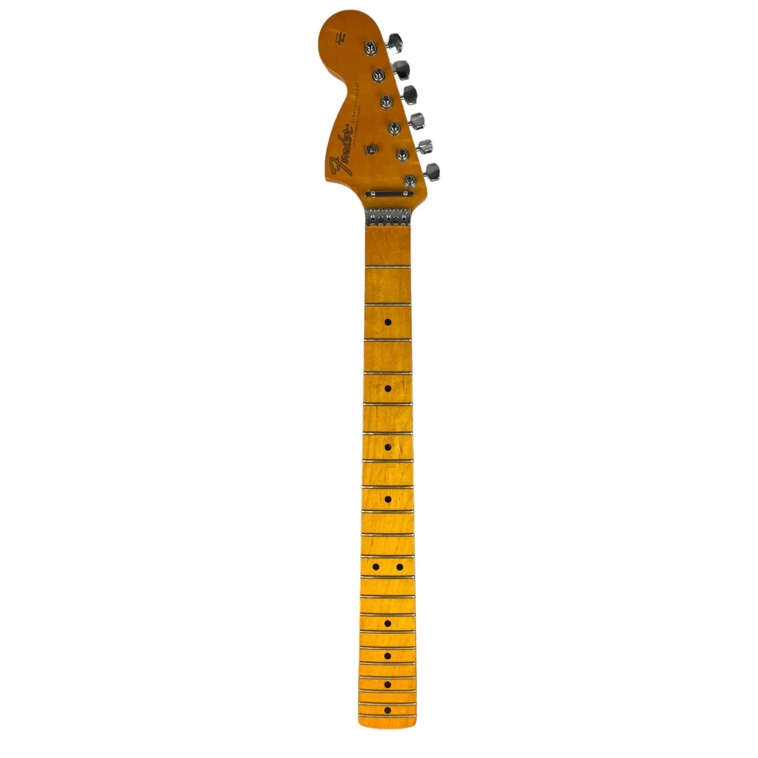 Fender Jimi Hendrix Voodoo Neck - TN705841 - Pat´s Guitars