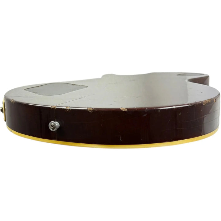 Greco Super Power EG500 Greco