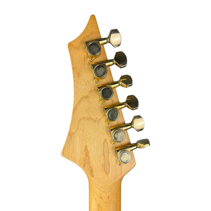 Charvel by Jackson Charvel