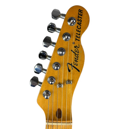 Fender Telecaster Fender