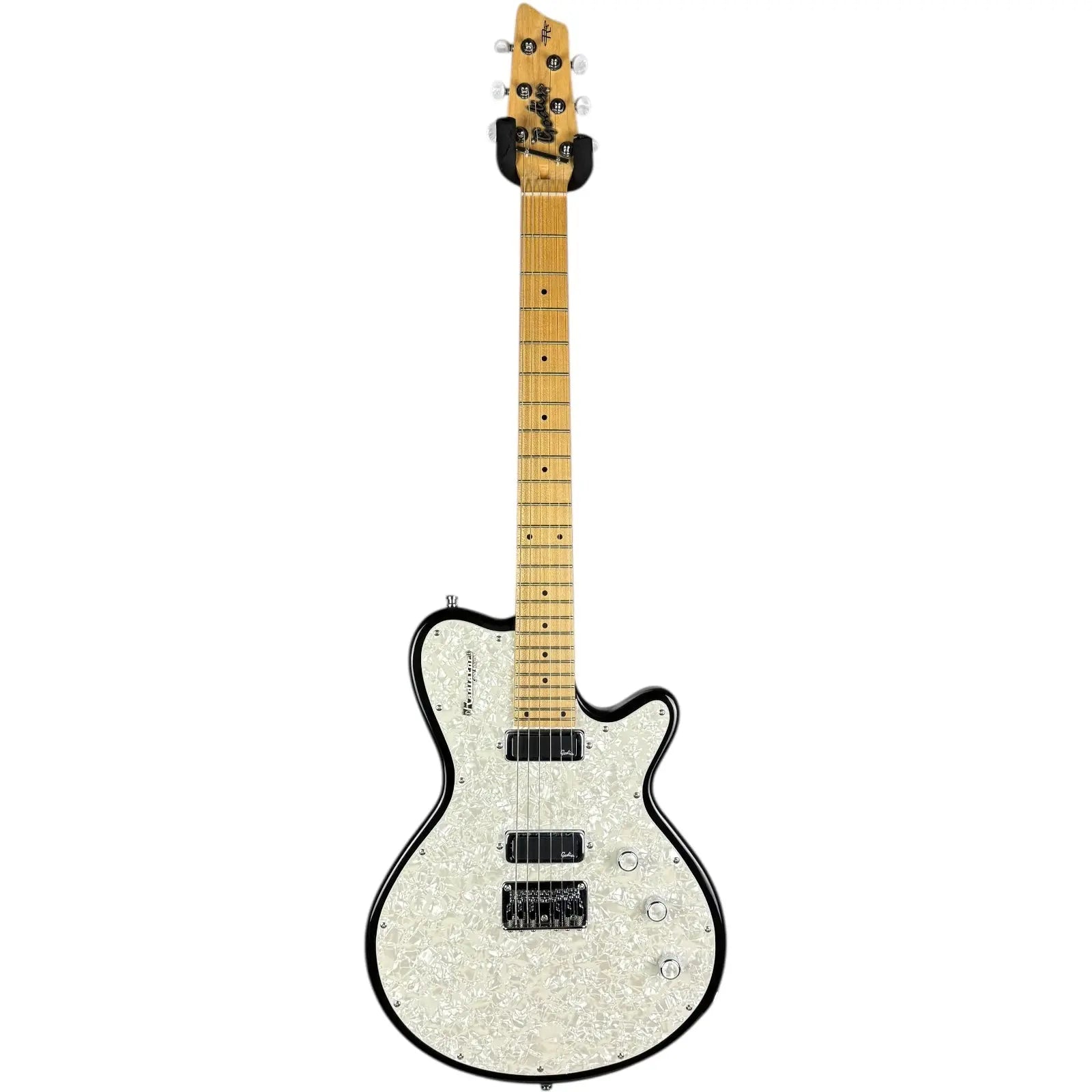 Godin Godin