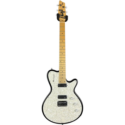 Godin Godin