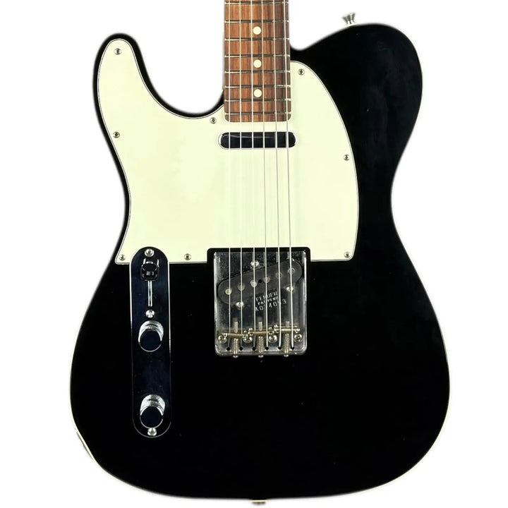 Fender Telecaster Fender