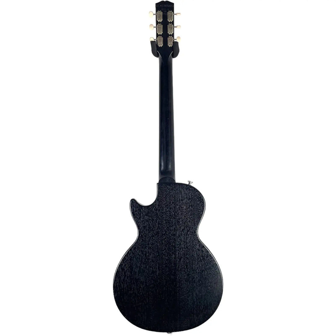 Gibson Melody Maker 2008 - Sunburst - Pat´s Guitars