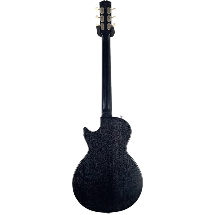 Gibson Melody Maker 2008 - Sunburst - Pat´s Guitars