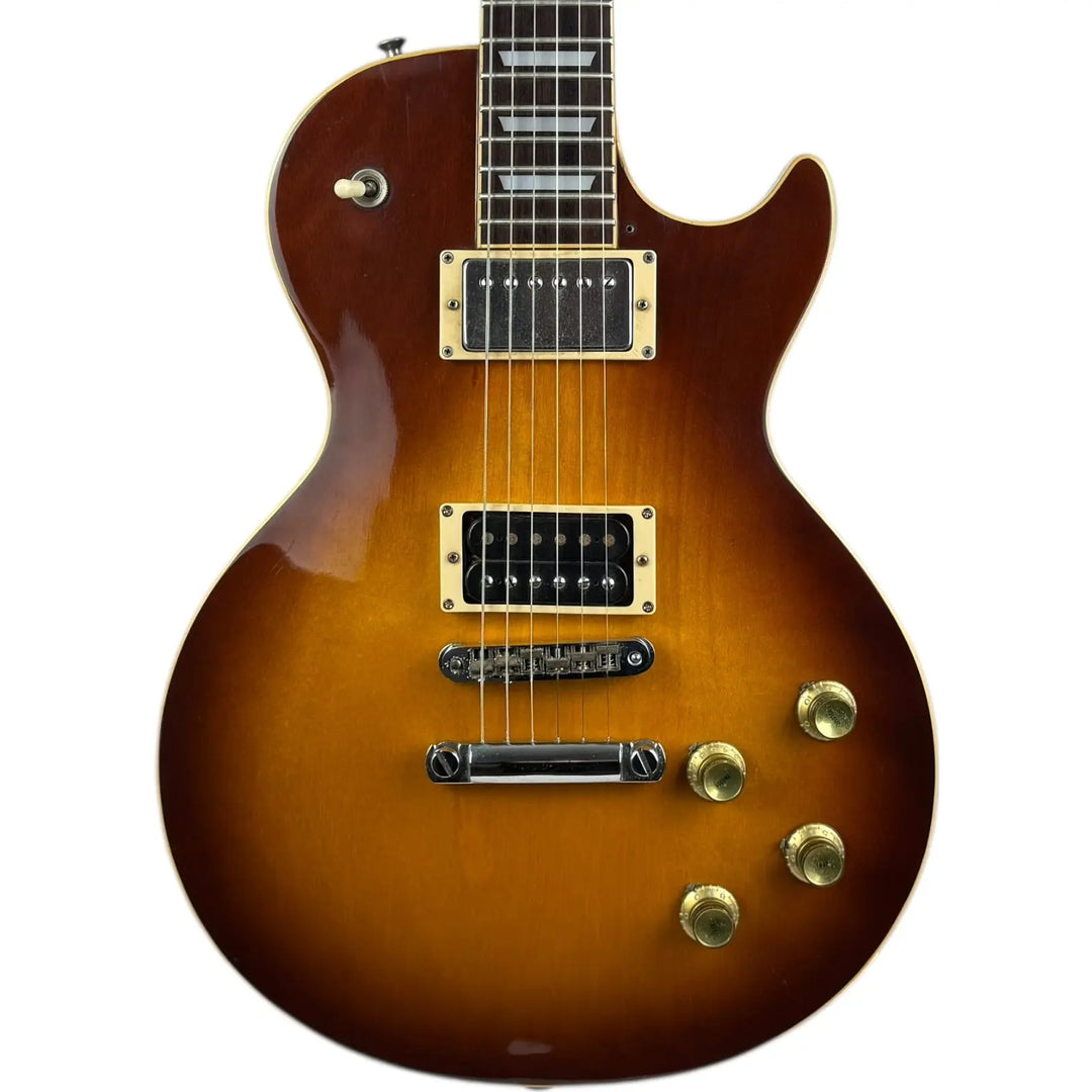 Greco Les Paul Standard Greco