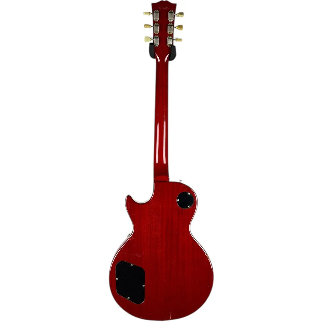 Tokai Les Paul Tokai