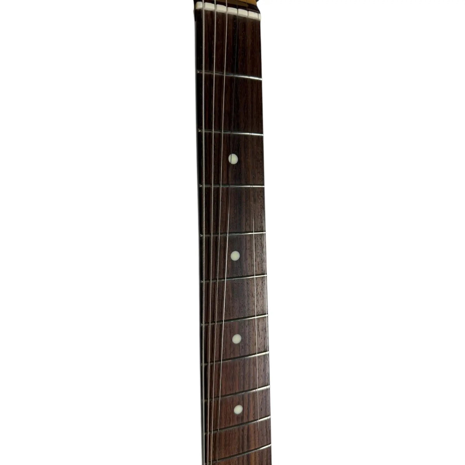 Fender Japan FSR Telecaster Fender