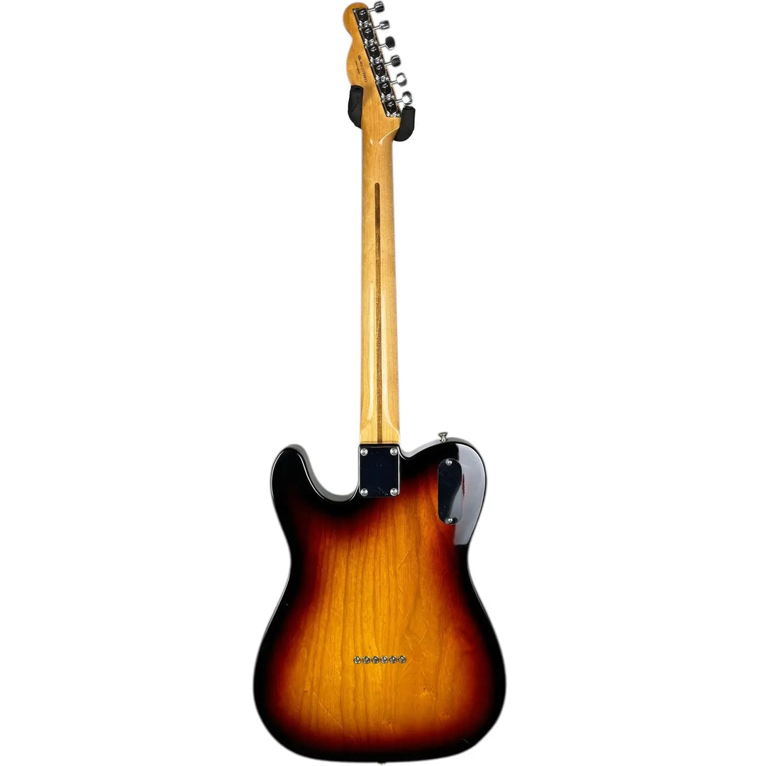 Fender Telecaster Fender