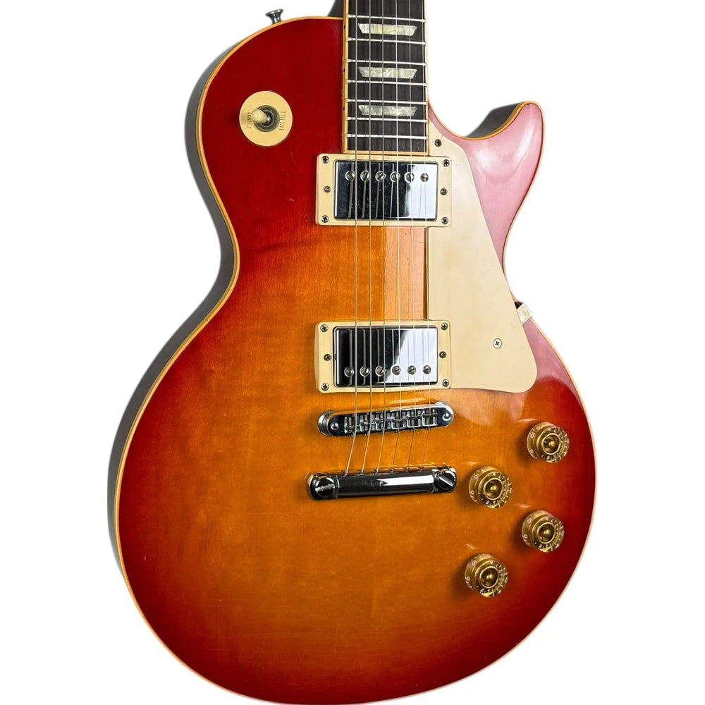 Gibson Les Paul Standard Gibson