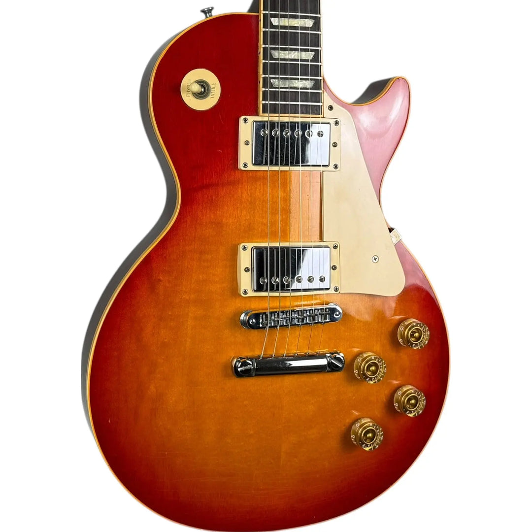 Gibson Les Paul Standard Gibson