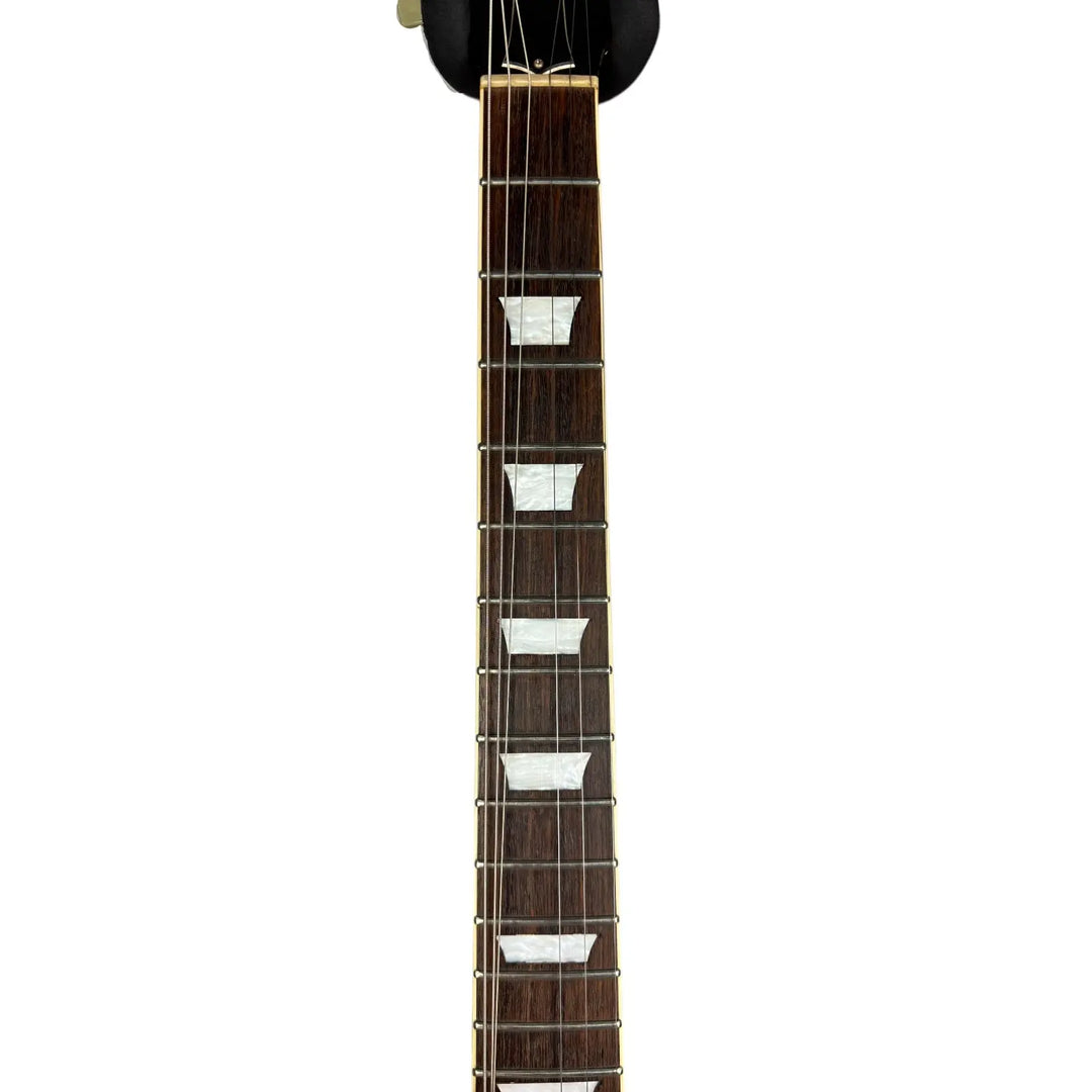 Tokai Love Rock Tokai