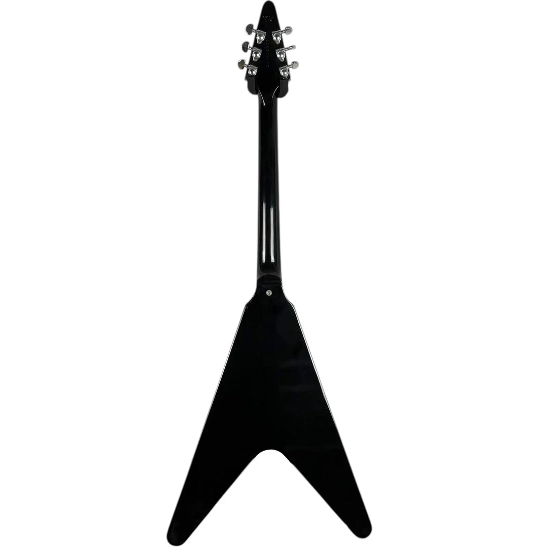 Gibson Flying V 2006 - New Century - Pat´s Guitars