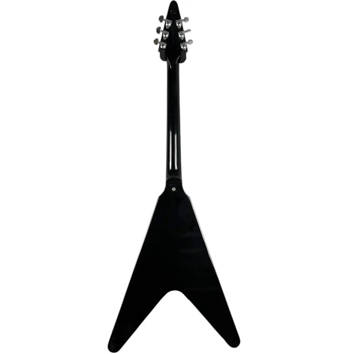 Gibson Flying V 2006 - New Century - Pat´s Guitars