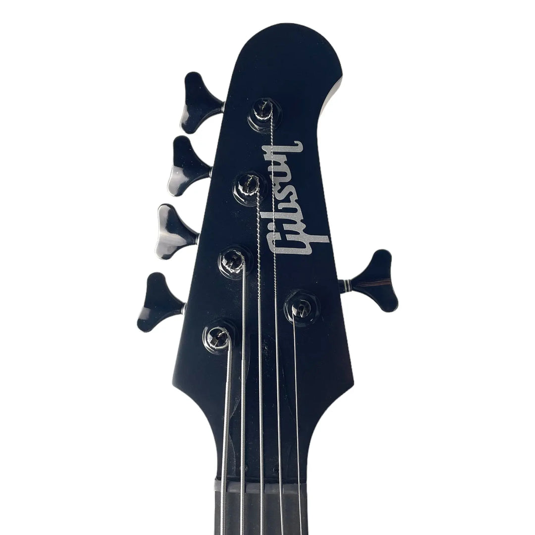 Gibson EB Bass 5-String 2019 - Pat´s Guitars