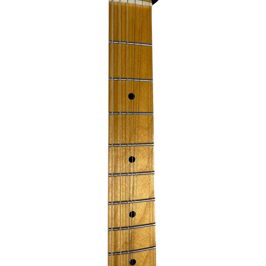 Fender Stratocaster HSS 2020 - Tidepool - Pat´s Guitars