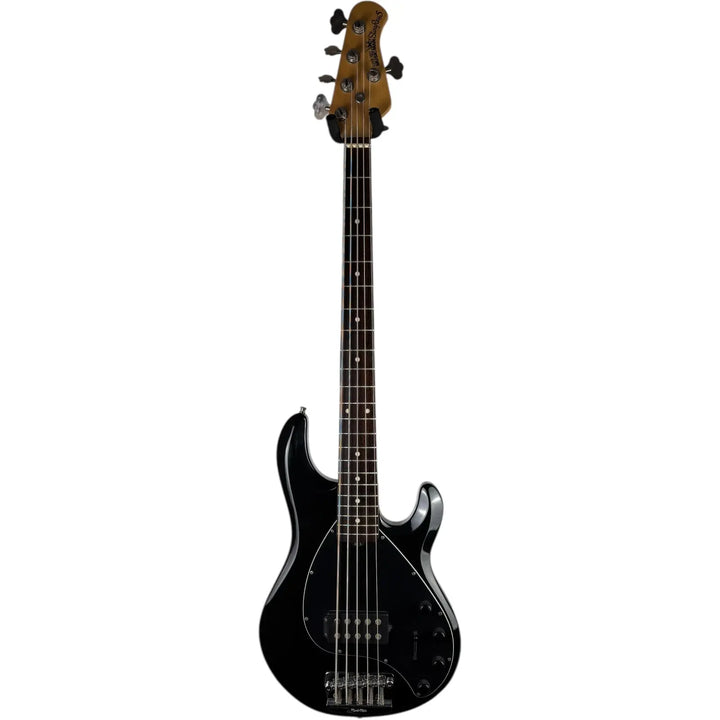 Musicman Ernie Ball Sting Ray5 Bass Music Man Ernie Ball