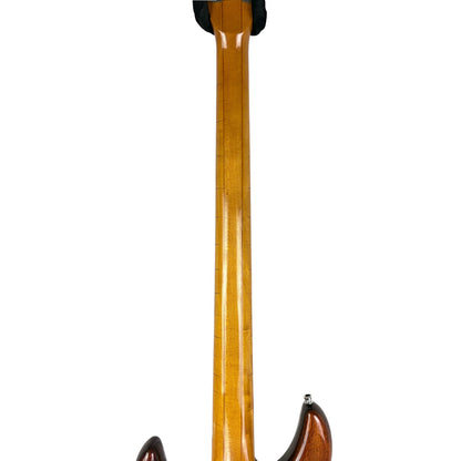 Greco GOB-700 Bass 1978 - Defekt