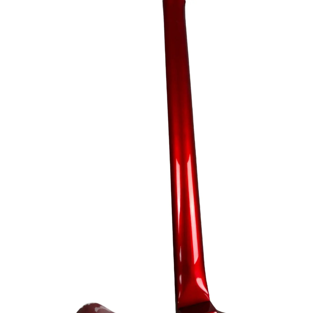 Ibanez Destroyer II Ibanez