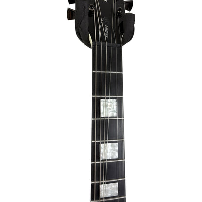 ESP LTD EC-01FT 2024 - أبيض أولمبي