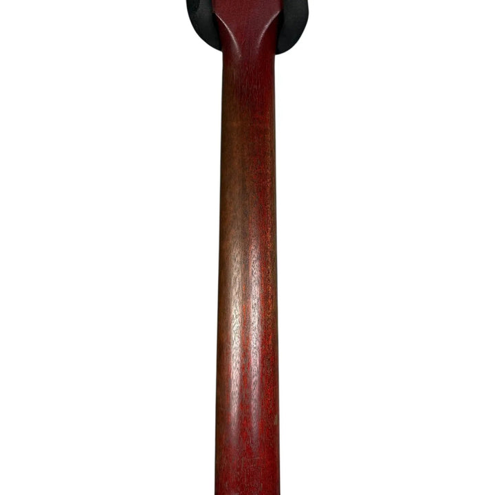 Gibson Les Paul Special Gibson