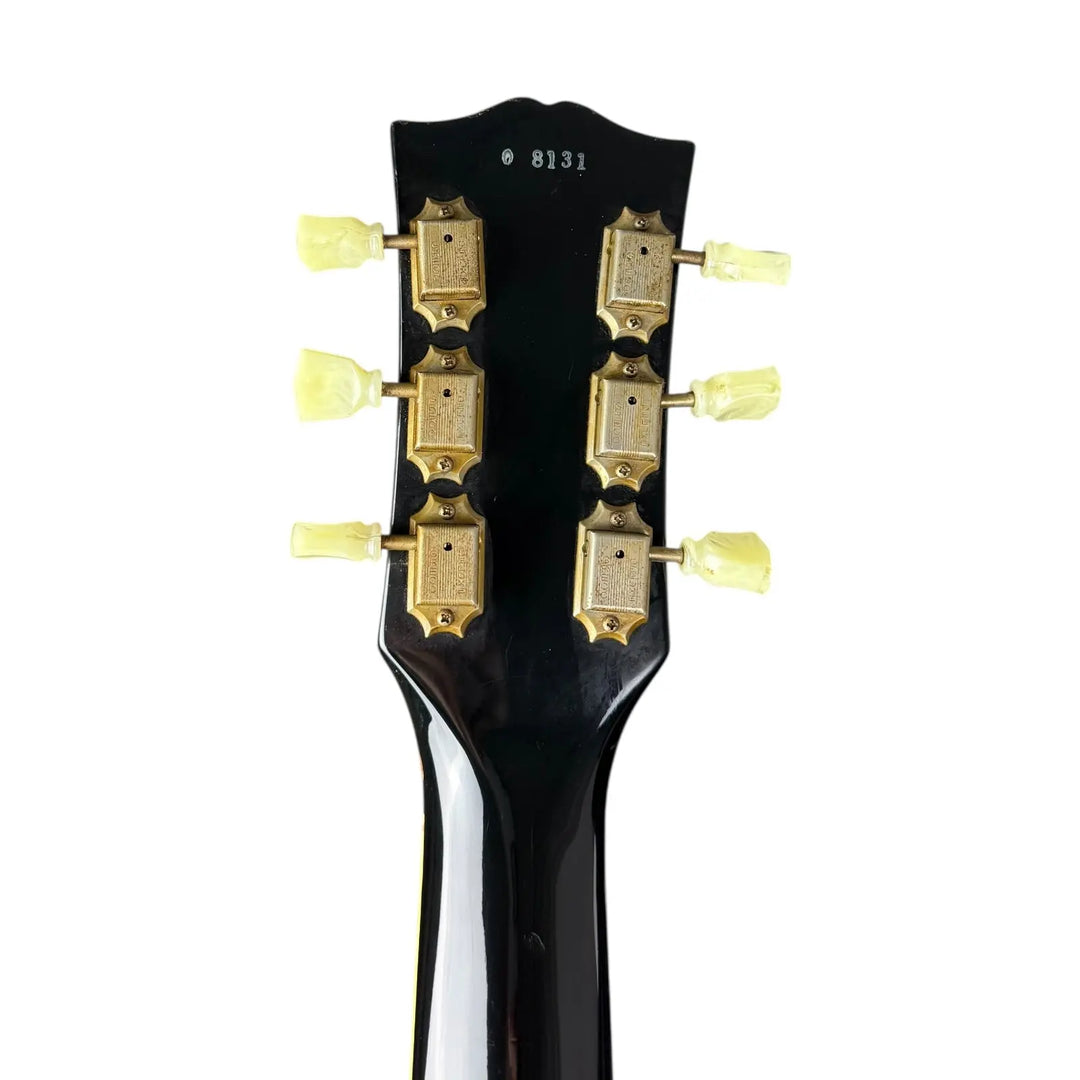 Greco Super Power Greco