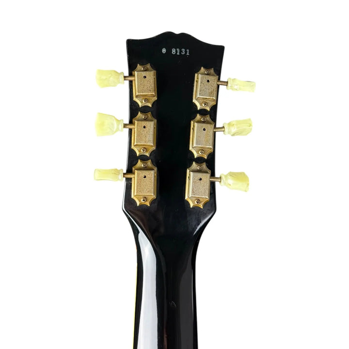 Greco Super Power Greco