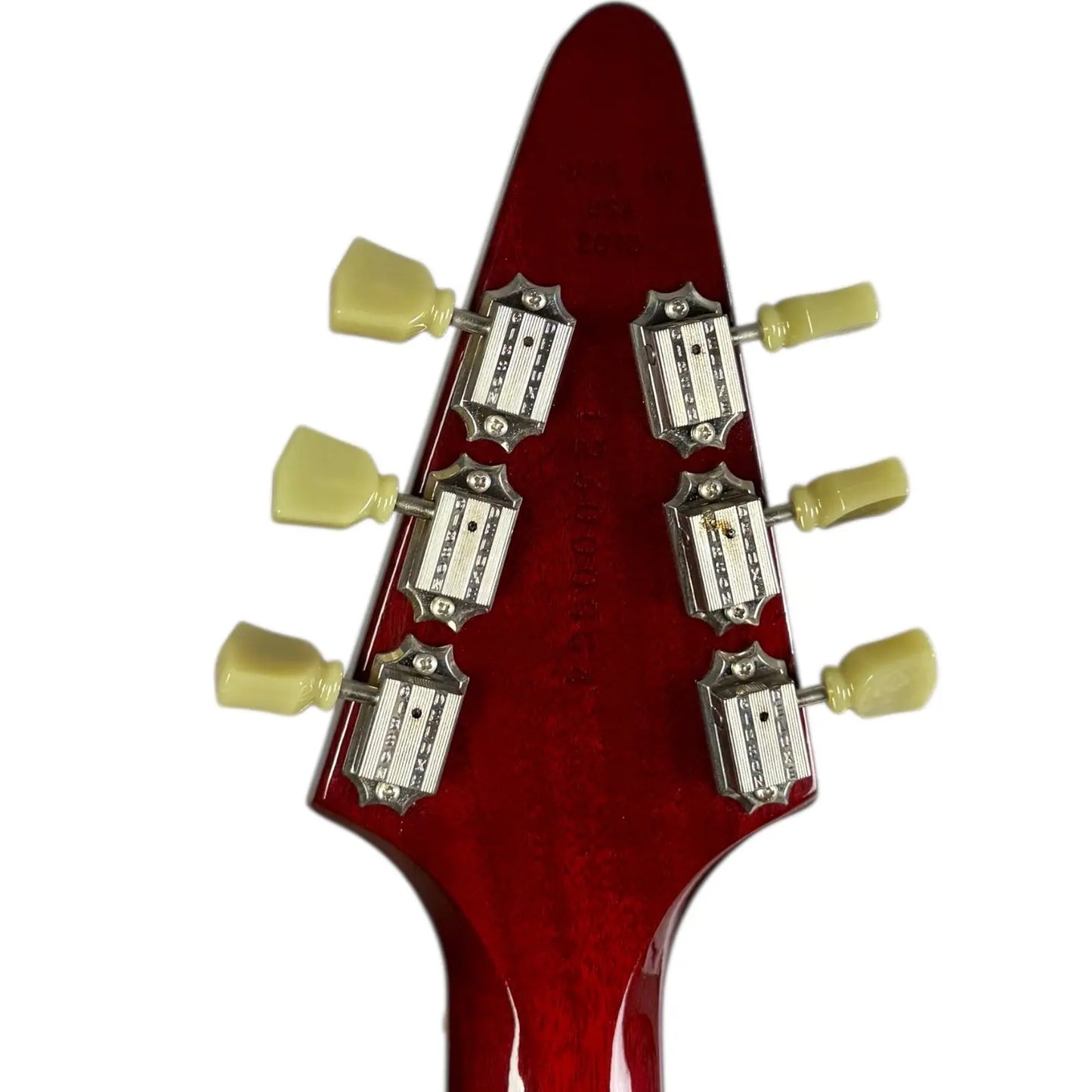 Gibson Flying V Gibson
