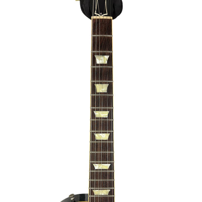 Tokai LS-50 Love Rock Les Paul 1981 - Ebony
